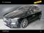 Mercedes-Benz B 200 AMG B 200 d