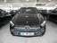 Mercedes-Benz B 200 AMG B 200 d