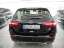 Mercedes-Benz B 200 AMG B 200 d