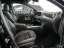 Mercedes-Benz B 200 AMG B 200 d