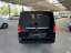 Mercedes-Benz V 250 4MATIC Limousine Lang V 250 d