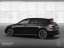 Mercedes-Benz A 35 AMG 4MATIC AMG Limousine