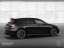 Mercedes-Benz A 35 AMG 4MATIC AMG Limousine