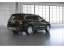 Mercedes-Benz GLS 350 4MATIC GLS 350 d