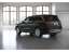 Mercedes-Benz GLS 350 4MATIC GLS 350 d