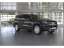 Mercedes-Benz GLS 350 4MATIC GLS 350 d