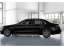 Mercedes-Benz S 400 4MATIC Limousine Limousine Lang S 400 d