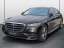 Mercedes-Benz S 400 4MATIC Limousine Limousine Lang S 400 d