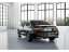 Mercedes-Benz S 400 4MATIC Limousine Limousine Lang S 400 d