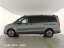 Mercedes-Benz V 250 4MATIC Limousine Lang V 250 d