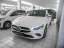 Mercedes-Benz CLA 180 Progressive Shooting Brake