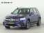 Mercedes-Benz GLB 200 4MATIC AMG GLB 200 d