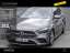 Mercedes-Benz B 200 AMG B 200 d