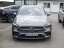 Mercedes-Benz B 200 AMG B 200 d