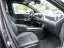 Mercedes-Benz B 200 AMG B 200 d