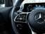 Mercedes-Benz GLA 200 GLA 200 d Progressive