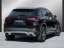 Mercedes-Benz GLA 200 GLA 200 d Progressive