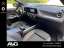 Mercedes-Benz GLA 200 4MATIC AMG GLA 200 d