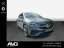 Mercedes-Benz GLA 200 4MATIC AMG GLA 200 d