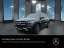 Mercedes-Benz GLE 300 4MATIC GLE 300 d