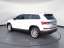 Skoda Kodiaq 2.0 TDI 4x4 Style Style