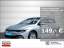 Volkswagen Golf 1.5 TSI Golf VIII Life