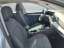 Volkswagen Golf 1.5 TSI Golf VIII Life