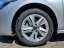 Volkswagen Golf 1.5 TSI Golf VIII Life