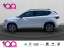 Seat Ateca 2.0 TDI DSG FR-lijn