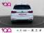 Seat Ateca 2.0 TDI DSG FR-lijn