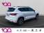 Seat Ateca 2.0 TDI DSG FR-lijn