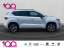 Seat Ateca 2.0 TDI DSG FR-lijn