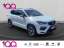 Seat Ateca 2.0 TDI DSG FR-lijn