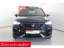 Cupra Ateca 2.0 TSI 4Drive DSG VZ