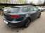 Seat Leon 1.5 TSI DSG Sportstourer Xcellence