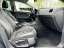 Seat Leon 1.5 TSI DSG Sportstourer Xcellence