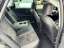 Seat Leon 1.5 TSI DSG Sportstourer Xcellence