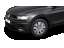 Volkswagen Tiguan 4Motion Comfortline DSG