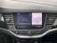 Opel Astra Elegance business+