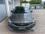 Opel Astra Elegance business+