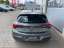 Opel Astra Elegance business+