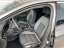 Opel Astra business+