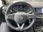 Opel Astra business+