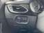 Opel Astra business+