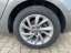 Opel Astra business+