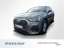 Audi Q3 45 TFSI Sportback