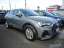 Audi Q3 45 TFSI Sportback