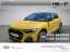 Audi A1 1.0 TFSI Allstreet S-Tronic