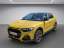 Audi A1 1.0 TFSI Allstreet S-Tronic