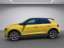 Audi A1 1.0 TFSI Allstreet S-Tronic